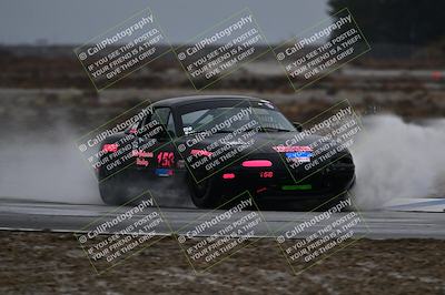 media/Nov-15-2025-CalClub SCCA (Sat) [[7bfa5a7151]]/Race/Group 4/